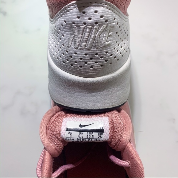 *SOLD* - Picture 6 of 7